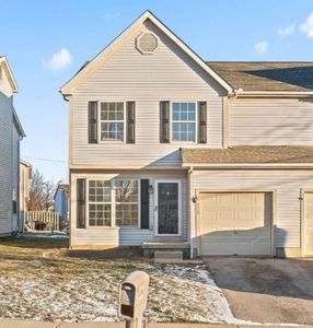 238 Richards Dr, Delaware, OH, 43015