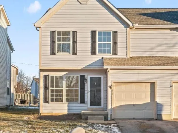 238 Richards Dr, Delaware, OH 43015