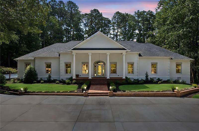 1st image of 2355 Hopewell Plantation Dr