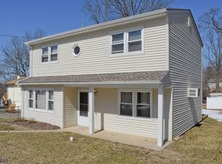 517 Edith Rd, Landing, NJ 07850