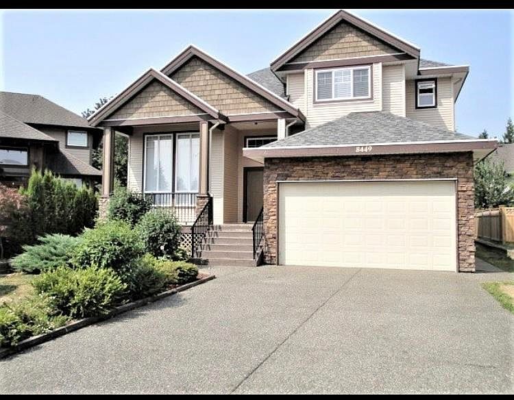 1st image of 8449 Bailey Pl