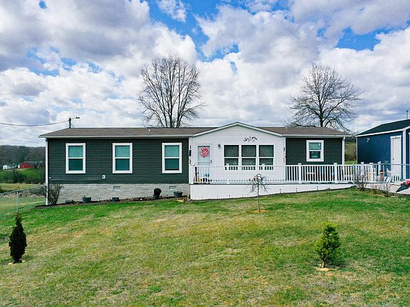 2nd image of 295 Medlock Ln