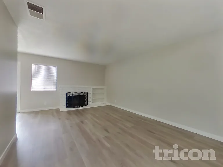 123 David Ct — Photo 3