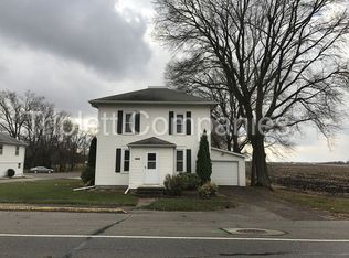 310 Mathews Dr, Gilbert, IA 50105