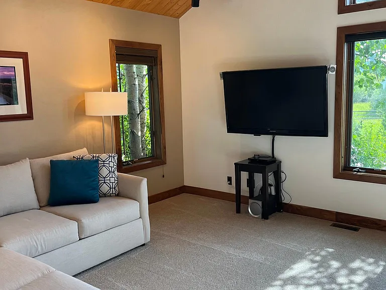 4305 Melody Ranch Dr — Photo 23