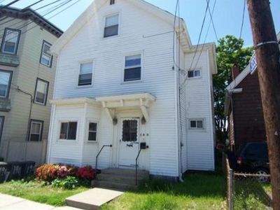 190 Chatham St, Lynn, MA, 01902