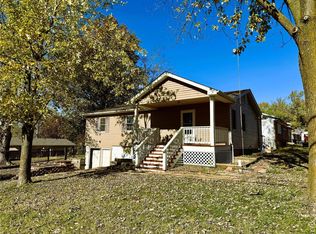 1 Caesar Dr, Troy, MO 63379