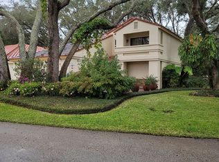 1154 W Winged Foot Cir, Winter Springs, FL 32708