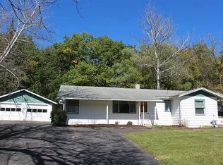 14 Saint Joseph Ln, Ithaca, NY 14850