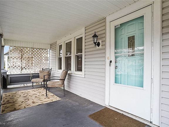 4th image of 1319 Dietz Ave