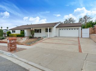 3569 Austin St, Simi Valley, CA 93063