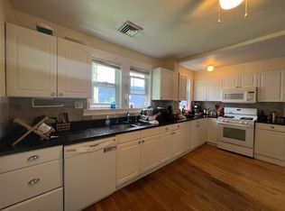 117 Albion St #2, Somerville, MA 02144