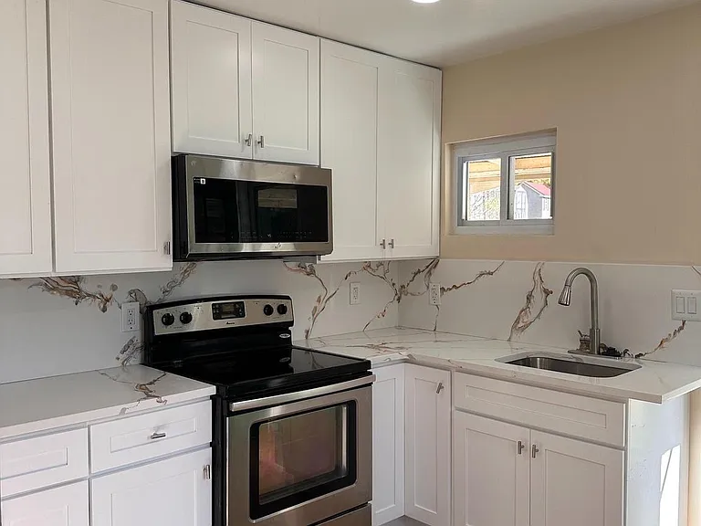 3354 Richmond Hwy — Photo 4