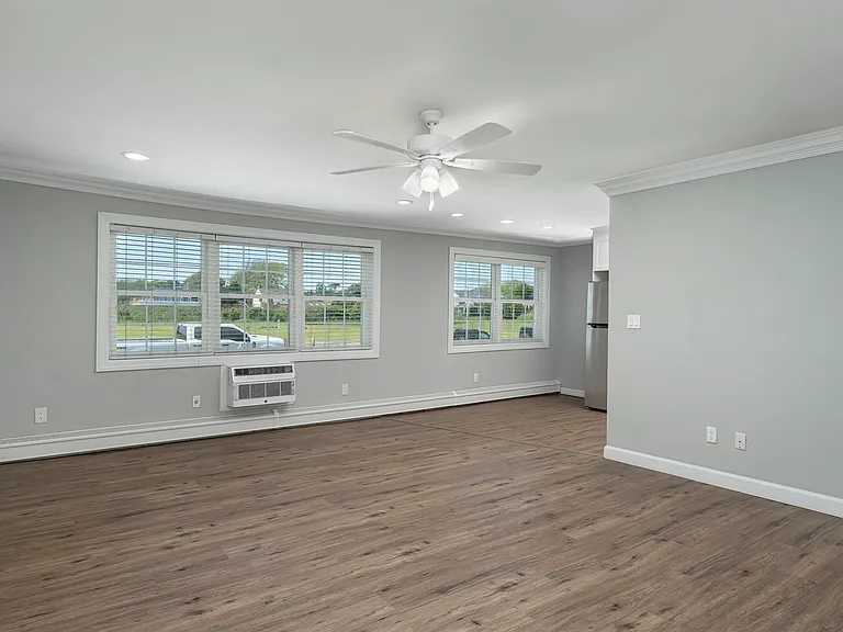Fairfield Waterside At Sayville — Photo 29