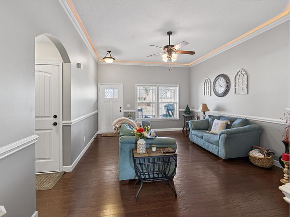 5th image of 531 Ridgeville Crossing Dr