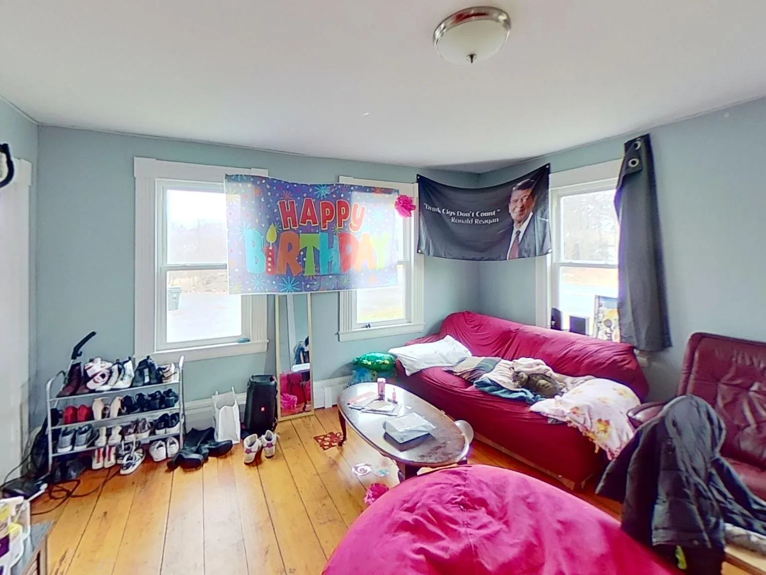 45 N Maple St — Photo 4