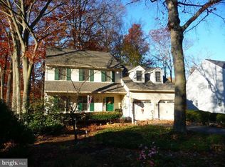 154 Ridings Way, Lancaster, PA 17601