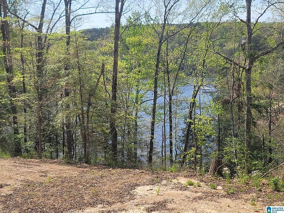 1st image of 458 County Road 4036 #0