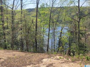 458 County Road 4036 #0, Arley, AL 35541