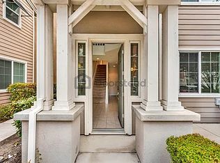 801 Jetty Dr, Richmond, CA 94804
