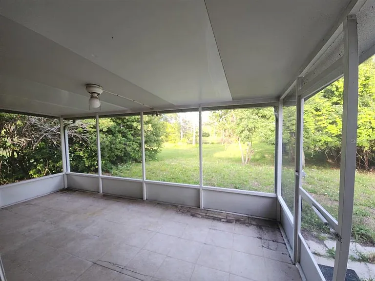 3113 Turret Dr — Photo 3