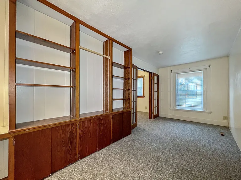 519 Welch Ave. — Photo 11