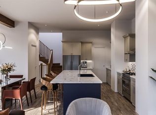 713 Nicholson St, Houston, TX 77007