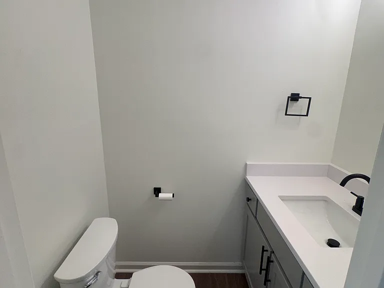 549 Overview Ln — Photo 6