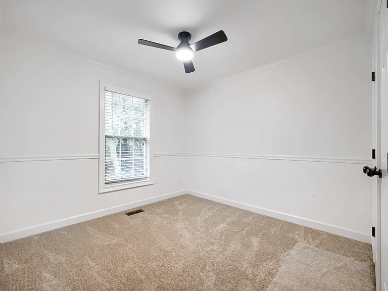 8573 Black Star Cir — Photo 14
