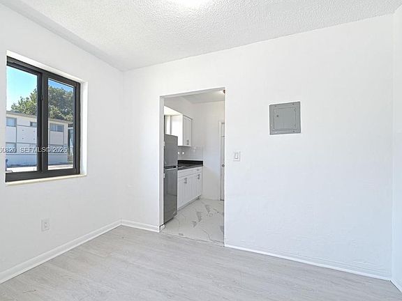 5th image of 811 81st St APT 1