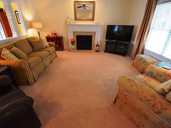 5th image of 118 Wyndview Dr