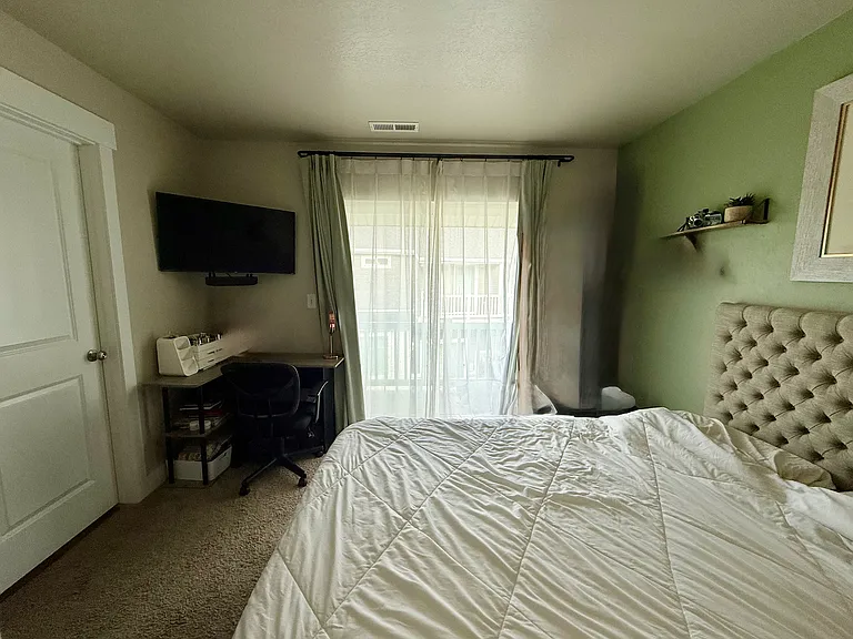 1754 E Skyline Dr #K-4 — Photo 17