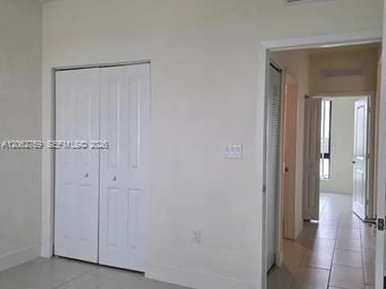 8167 NW 41st St E #409 — Photo 16