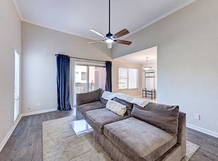 3500 N Hayden Rd APT 2202, Scottsdale, AZ 85251