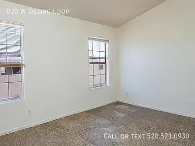 820 W Sieling Loop — Photo 7