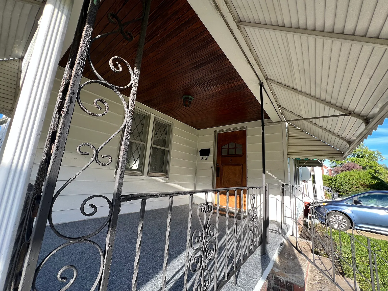 3 bed, 1560 sqft, $1,750 — Photo 4