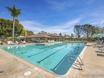 6373 Caminito Salado, San Diego, CA, 92111
