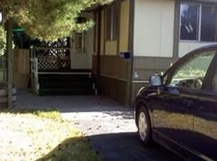 911 Goldie St, Idaho Falls, ID 83402
