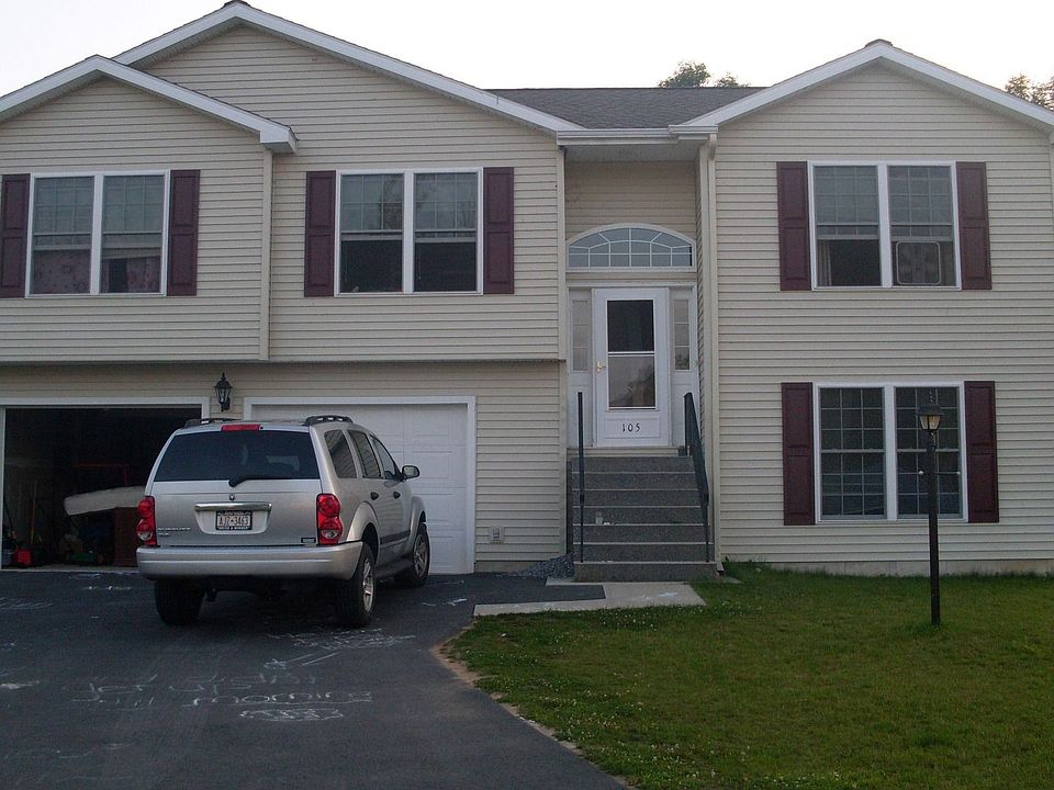 1st image of 105 Gurba Dr