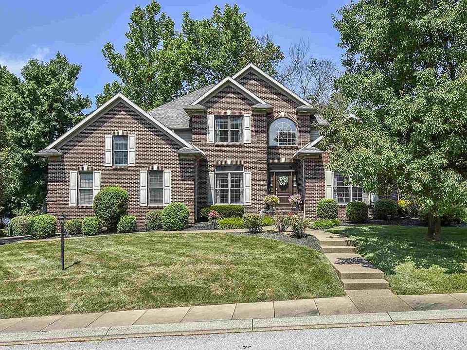 1st image of 6966 Bayhill Ct