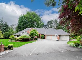 13323 211th Pl NE, Woodinville, WA