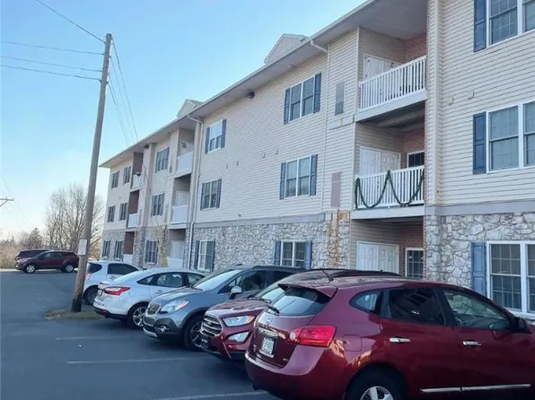 252 N Walnut St Ste 112, Bath, PA 18014