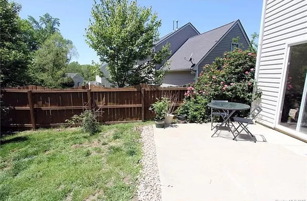 Isaac Hunter Dr, Charlotte — Photo 3