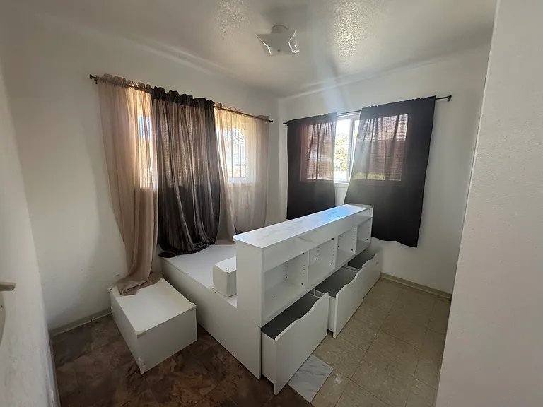 130 Halenani Dr #A — Photo 3