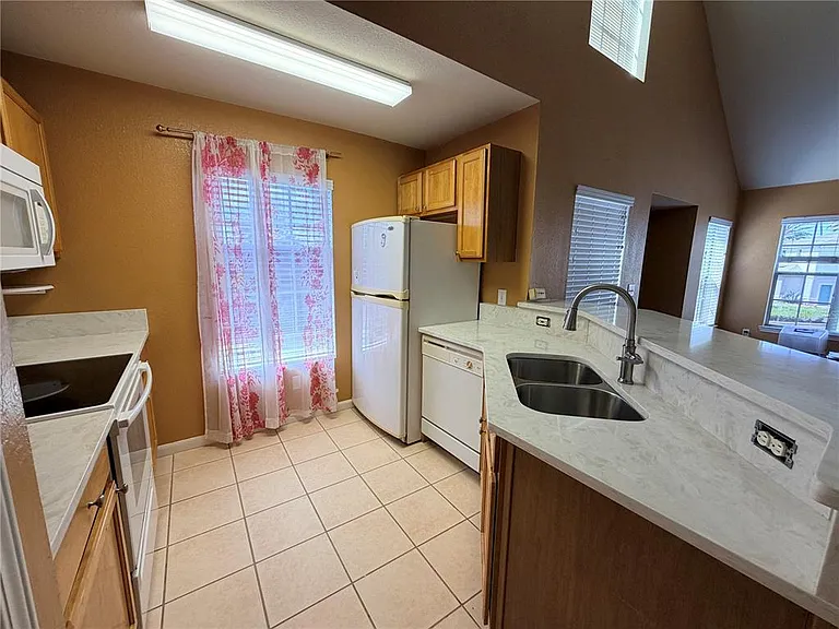 9165 Lee Vista Blvd #108 — Photo 29
