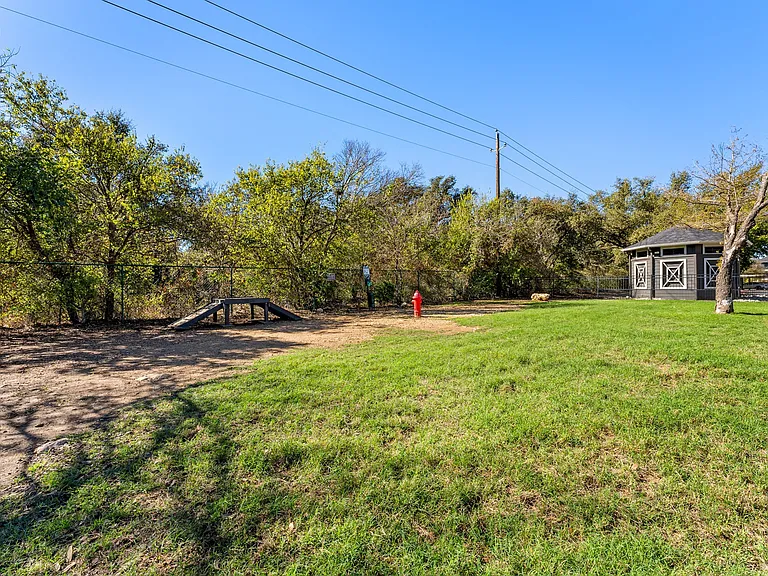 Preserve at Rolling Oaks — Photo 35