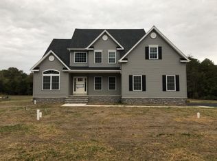 780 Dorathys Ln, Jackson, NJ 08527