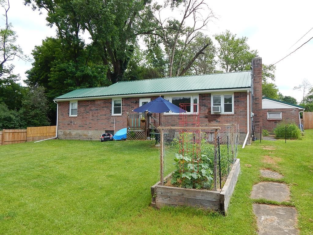 272 S Catherine St, Montour Falls, NY 14865 Zillow