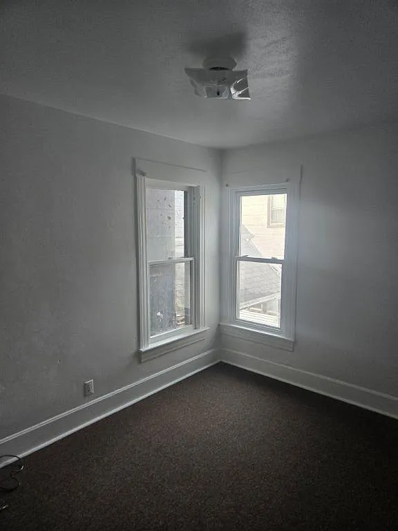 504-514 W Pleasant, 508 W Pleasant — Photo 4