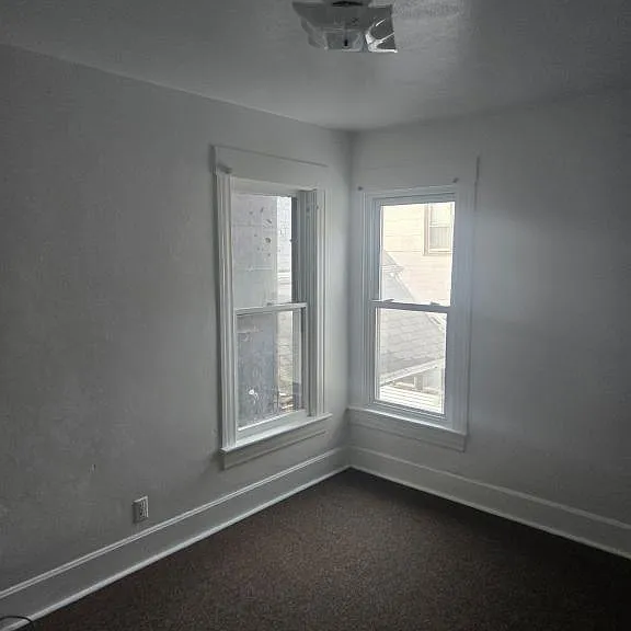 508 W Pleasant St #508 W PLEASANT — Photo 4